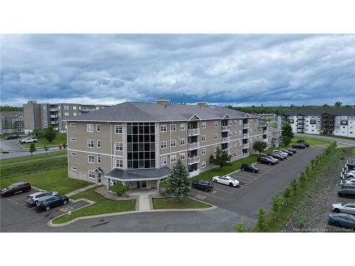 301-700 Cliffe St, Fredericton, NB 