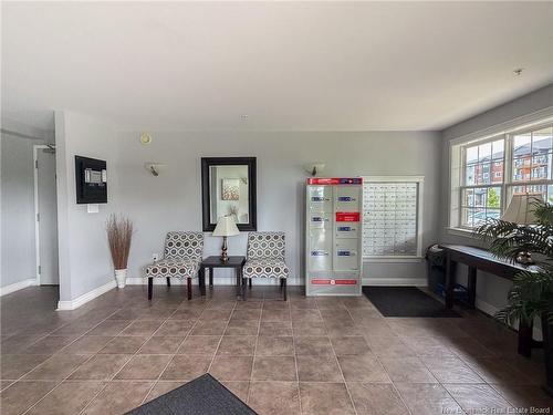 301-700 Cliffe St, Fredericton, NB 