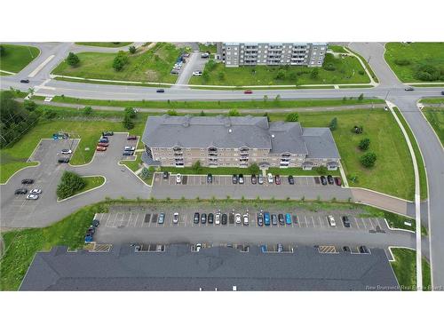 301-700 Cliffe St, Fredericton, NB 