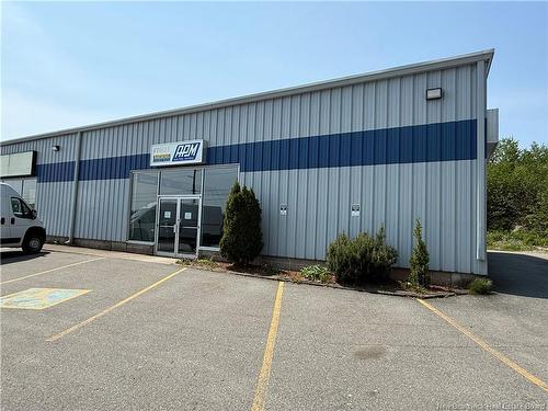 82 Marr Rd, Rothesay, NB 