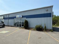 82 Marr RD  Rothesay, NB E2E 3J9