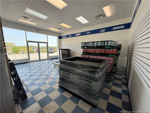 82 Marr Rd, Rothesay, NB 