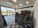 82 Marr Rd, Rothesay, NB 
