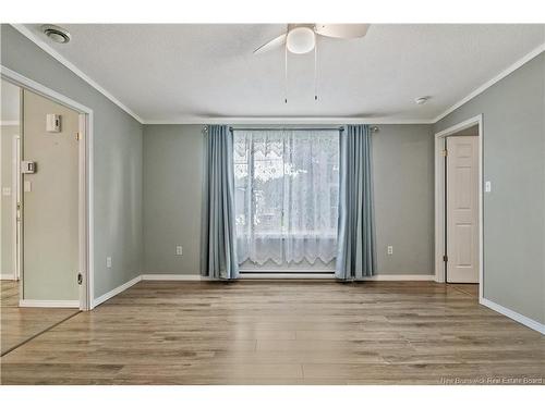 179 Ulysse, Dieppe, NB 