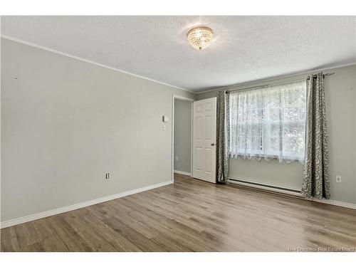 179 Ulysse, Dieppe, NB 
