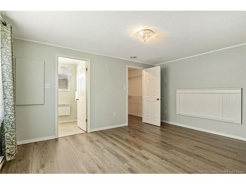 179 Ulysse, Dieppe, NB 