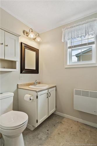 179 Ulysse, Dieppe, NB 