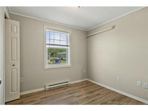 179 Ulysse, Dieppe, NB 