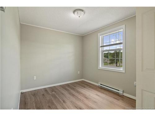179 Ulysse, Dieppe, NB 