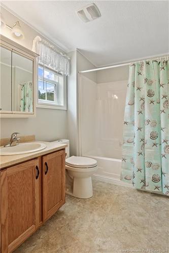 179 Ulysse, Dieppe, NB 