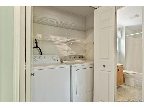 179 Ulysse, Dieppe, NB 