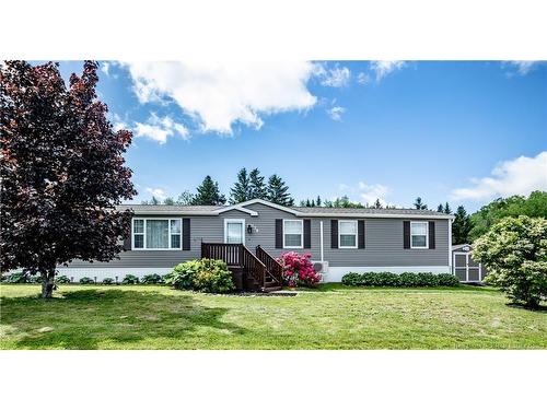 179 Ulysse, Dieppe, NB 