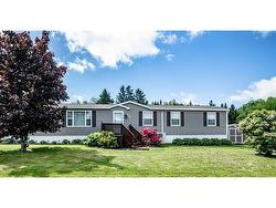 179 Ulysse  Dieppe, NB E1A 7G5