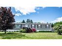 179 Ulysse, Dieppe, NB 