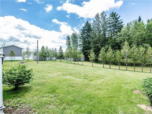 179 Ulysse, Dieppe, NB 