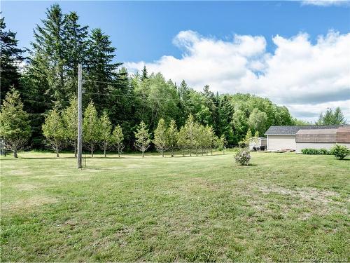 179 Ulysse, Dieppe, NB 