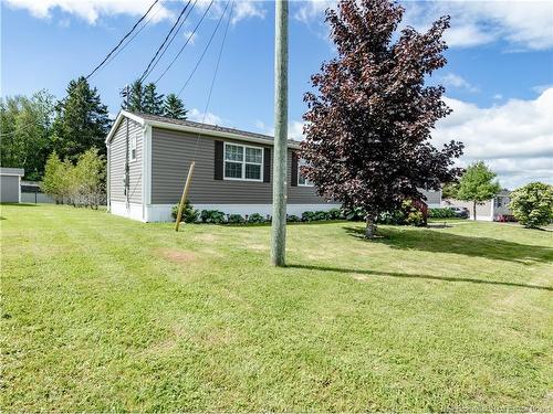 179 Ulysse, Dieppe, NB 