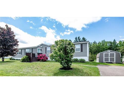 179 Ulysse, Dieppe, NB 