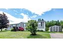 179 Ulysse, Dieppe, NB 