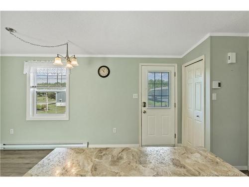 179 Ulysse, Dieppe, NB 