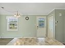 179 Ulysse, Dieppe, NB 