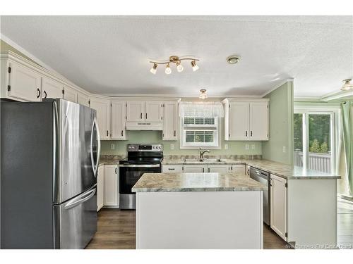 179 Ulysse, Dieppe, NB 