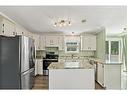 179 Ulysse, Dieppe, NB 