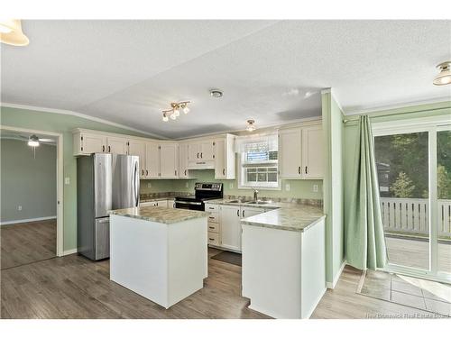 179 Ulysse, Dieppe, NB 