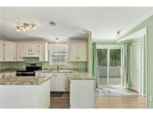 179 Ulysse, Dieppe, NB 