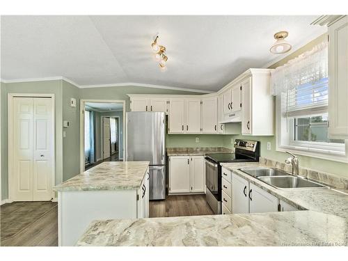 179 Ulysse, Dieppe, NB 