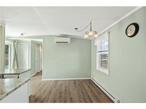 179 Ulysse, Dieppe, NB 