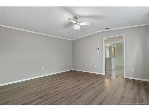 179 Ulysse, Dieppe, NB 