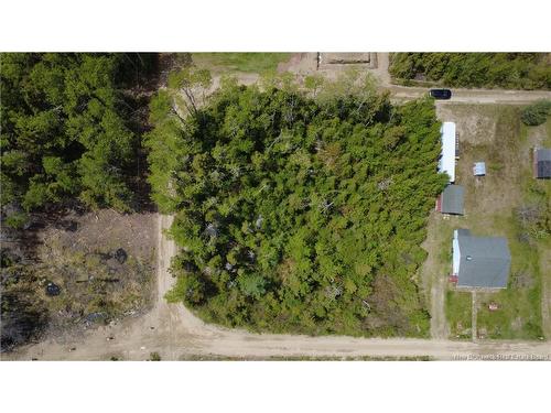 990 M2 Allée Abbé Pointe, Shippagan, NB 
