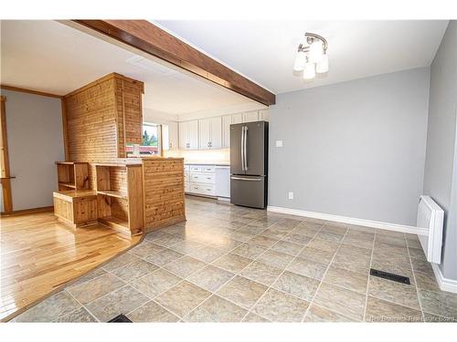 24 Memory Lane, Penniac, NB 