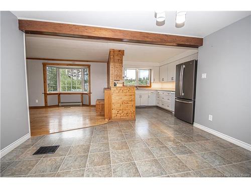24 Memory Lane, Penniac, NB 