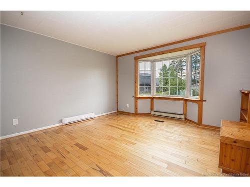 24 Memory Lane, Penniac, NB 