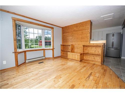 24 Memory Lane, Penniac, NB 