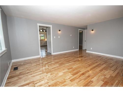 24 Memory Lane, Penniac, NB 