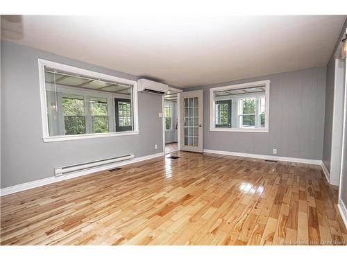 24 Memory Lane, Penniac, NB 