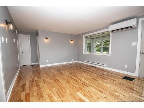 24 Memory Lane, Penniac, NB 