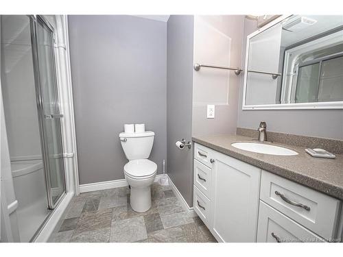 24 Memory Lane, Penniac, NB 