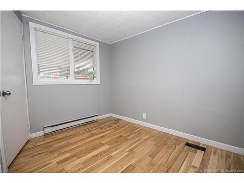 24 Memory Lane, Penniac, NB 