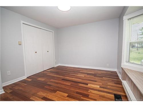 24 Memory Lane, Penniac, NB 
