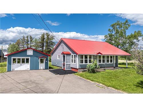 24 Memory Lane, Penniac, NB 