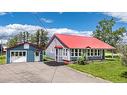 24 Memory Lane, Penniac, NB 