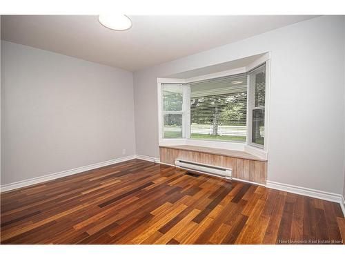 24 Memory Lane, Penniac, NB 