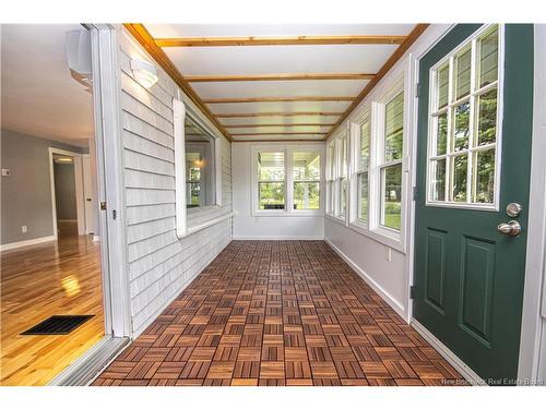 24 Memory Lane, Penniac, NB 