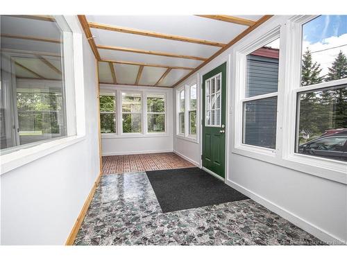 24 Memory Lane, Penniac, NB 