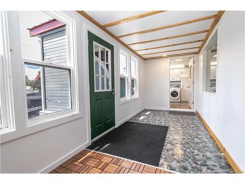 24 Memory Lane, Penniac, NB 