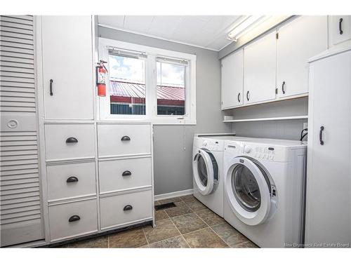 24 Memory Lane, Penniac, NB 